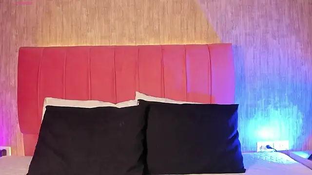 Kendra kobein online show from 19, 3, 2026