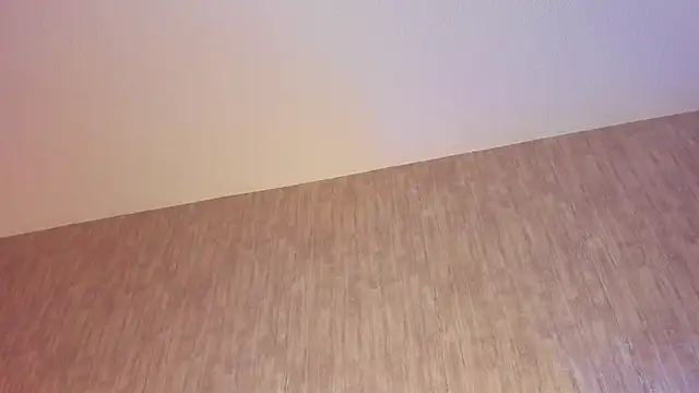 Snapshot of Kendra_kobein chatting on 23, 10, 2025 Kendra kobein online show from 23, 10, 2025