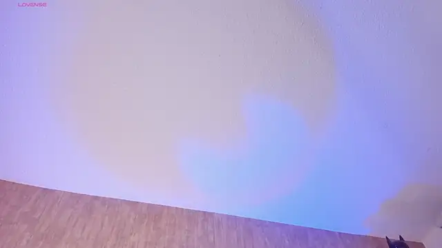 Snapshot of Kendra_kobein chatting on 15, 11, 2025 Kendra kobein online show from 15, 11, 2025