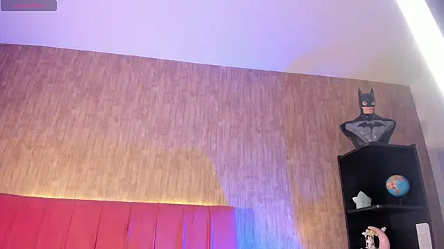 Kendra kobein online show from 11, 4, 2026