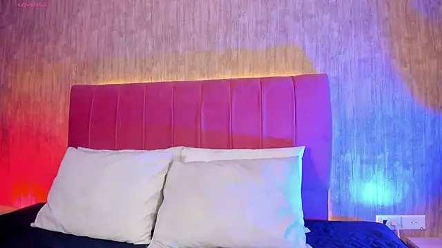 Snapshot of Kendra_kobein chatting on 6, 11, 2025 Kendra kobein online show from 6, 11, 2025