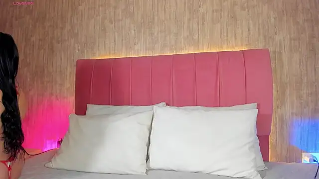 Snapshot of Kendra_kobein chatting on 14, 11, 2025 Kendra kobein online show from 14, 11, 2025