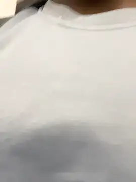 CharlesBrown  online show from 17, 10, 2025