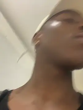 CharlesBrown  online show from 26, 3, 2026