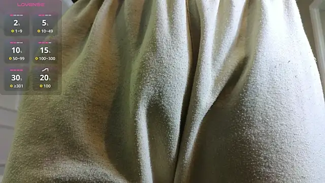 CharlesBrown  online show from 13, 9, 2025