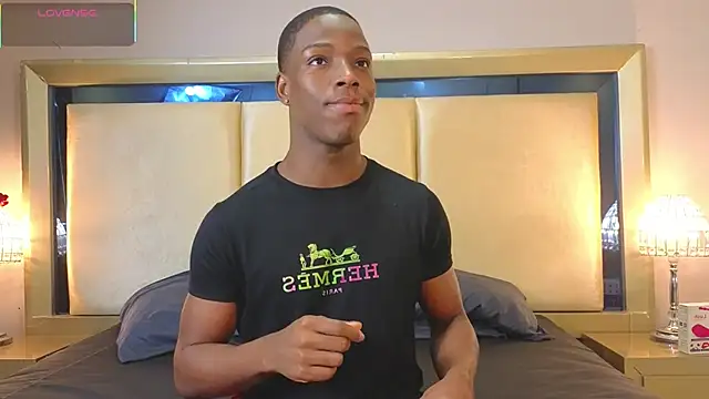 CharlesBrown  online show from 10, 2, 2026