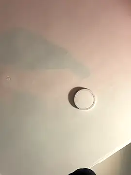 CharlesBrown  online show from 29, 9, 2025