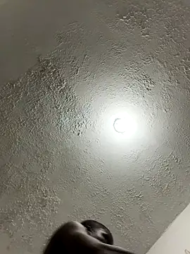 CharlesBrown  online show from 26, 10, 2025