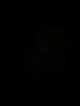 CharlesBrown  online show from 20, 11, 2025