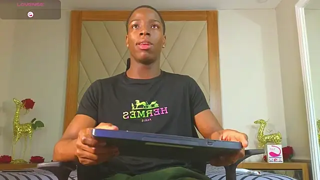 Snapshot of CharlesBrown_ chatting on 24, 5, 2026 CharlesBrown online show from 24, 5, 2026