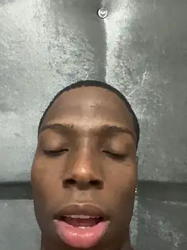 CharlesBrown  online show from 4, 4, 2026