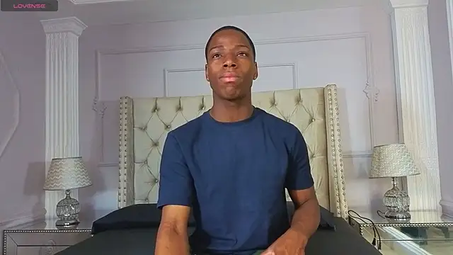 Snapshot of CharlesBrown_ chatting on 6, 5, 2026 CharlesBrown online show from 6, 5, 2026