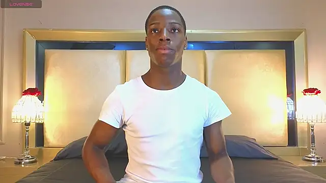 Snapshot of CharlesBrown_ chatting on 9, 5, 2026 CharlesBrown online show from 9, 5, 2026