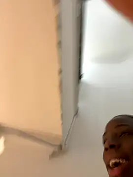 CharlesBrown  online show from 7, 11, 2025