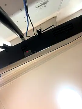 CharlesBrown  online show from 13, 10, 2025