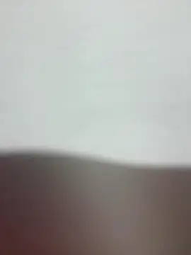 CharlesBrown  online show from 30, 9, 2025