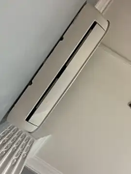 CharlesBrown  online show from 16, 12, 2025