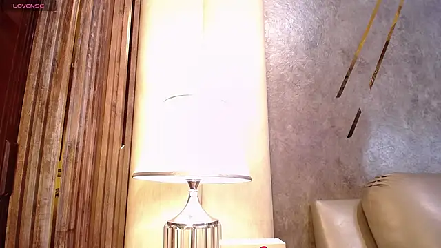 CharlesBrown  online show from 6, 10, 2025