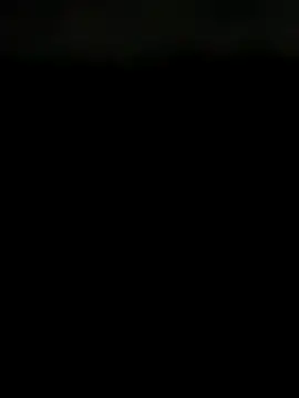 CharlesBrown  online show from 3, 12, 2025