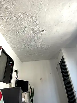 CharlesBrown  online show from 23, 9, 2025