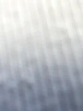 CharlesBrown  online show from 24, 9, 2025