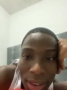 CharlesBrown  online show from 9, 11, 2025