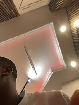 CharlesBrown  online show from 10, 11, 2025