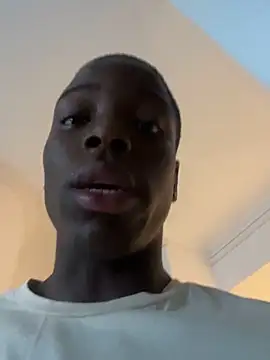 CharlesBrown  online show from 9, 9, 2025