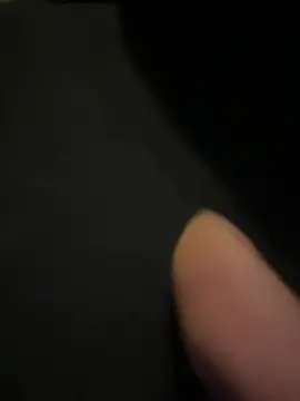 CharlesBrown  online show from 24, 3, 2026