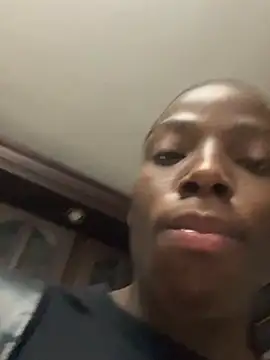 Snapshot of CharlesBrown_ chatting on 5, 5, 2026 CharlesBrown online show from 5, 5, 2026