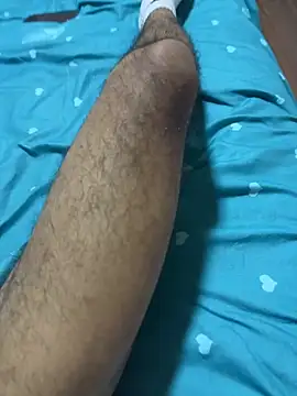 Slw444 online show from 16, 12, 2025