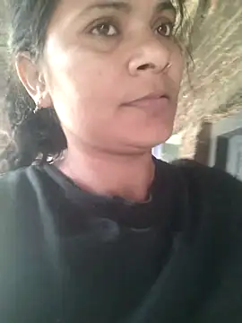 couple 71 online show from 14, 12, 2025