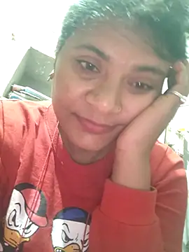 couple 71 online show from 18, 1, 2026