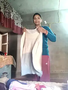 couple 71 online show from 13, 1, 2026