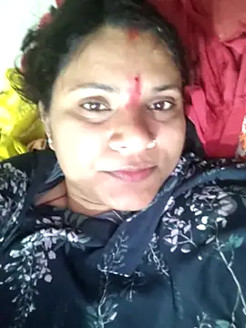 couple 71 online show from 28, 3, 2026