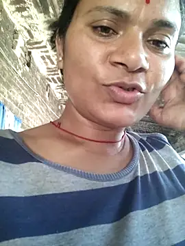 couple 71 online show from 18, 4, 2026