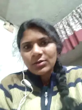 couple 71 online show from 3, 2, 2026