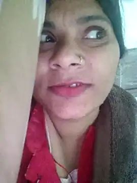 couple 71 online show from 22, 11, 2025