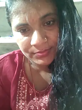 couple 71 online show from 13, 2, 2026