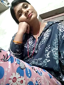 couple 71 online show from 29, 10, 2025