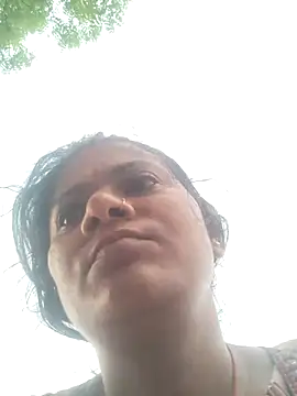 couple 71 online show from 3, 4, 2026