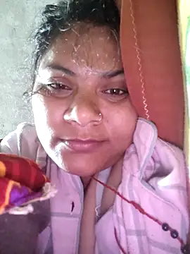 couple 71 online show from 8, 2, 2026