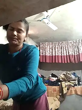 couple 71 online show from 14, 1, 2026