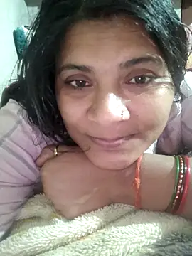 couple 71 online show from 11, 2, 2026