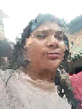 couple 71 online show from 21, 4, 2026