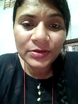 couple 71 online show from 22, 3, 2026