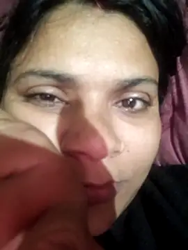 couple 71 online show from 28, 11, 2025