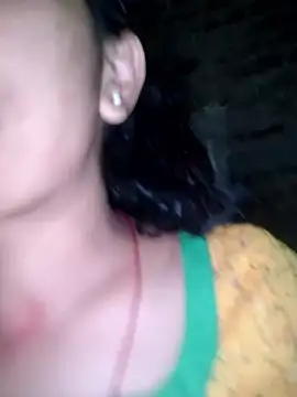 couple 71 online show from 23, 3, 2026