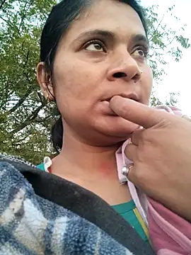 couple 71 online show from 7, 2, 2026