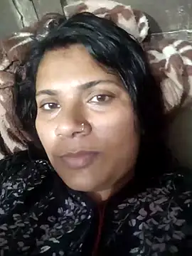 couple 71 online show from 11, 3, 2026